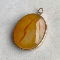 October’s Charm Selections